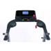 Беговая дорожка  Everfit TFK 355 Slim (TFK-355-SLIM) - фото №5